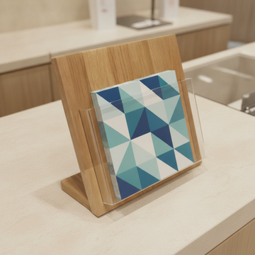 12 x 12 quadrat