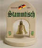 Stammtischstnder Rheinland-Pfalz